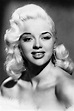 Diana Dors - Watch Viooz