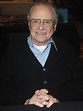 William Daniels Turns 94, Says 'Love and Family' Keeps Him Going