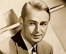 Alan Ladd Biography - Facts, Childhood, Family Life & Achievements
