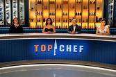 Top Chef World All-Stars in London: See the Trailer