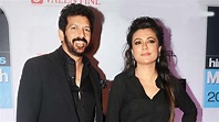 Why is Kabir Khan missing from Mini Mathur's show?