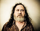 Richard Stallman - Alchetron, The Free Social Encyclopedia
