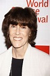 HBO’s New Doc on Nora Ephron: ‘Everything is Copy’ | New York Gossip ...
