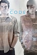 Reparto de The Code (serie 2014). Creada por Shelley Birse | La Vanguardia