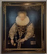 Agnes von Brandenburg (1584–1629) – Wikipedia | Brandenburg, Jungs