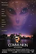 Communion (1989) - CINE.COM