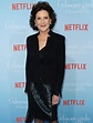 Kelly Bishop | Dirty Dancing: Where Are They Now? | POPSUGAR ...