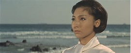 Yukiko Kobayashi