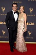 Ty Burrell's Wife Holly Taught Him 'Unconditional Love' — Meet the ...