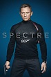 Spectre (2015) - Posters — The Movie Database (TMDb)