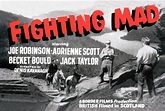 Fighting Mad (1957)
