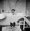 ‘The Indestructible Lee Miller’ Celebrates a Daring Surrealist and War ...