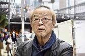 Famous Movie Director, Kazuki Omori, dies at 70 - LatestCelebArticles