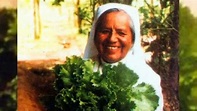María Agustina Rivas López: religiosa peruana asesinada por Sendero ...