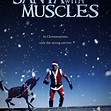 Santa Claus mit Muckis - Film 1996-11-08 - Kulthelden.de