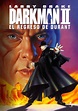 Darkman II: El regreso de Durant - película: Ver online