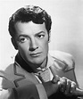 Cornel Wilde