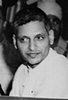 Birth anniversary: Nathuram Godse, the Man Who Killed the Mahatma