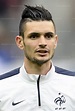 Sports | Rémy Cabella (Montpellier) signe un contrat de six ans à Newcastle