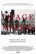 Image Makers: The Adventures of America's Pioneer Cinematographers (2019)