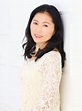 Emi Shinohara | Seiyu Wiki | Fandom