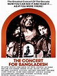 The Concert for Bangladesh (1972) - Rotten Tomatoes