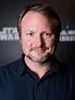 can we get Rian Johnson as a guest : r/Sardonicast