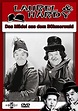 Laurel & Hardy - Das Mädel aus dem Böhmerwald: Amazon.de: Stan Laurel ...