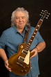 Bernie Marsden / New album Kings is an inspired winner