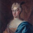 Johanna Elisabeth of Baden-Durlach Age, Net Worth, Bio, Height [Updated ...