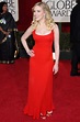 Scarlett Johansson's Style Evolution: See Her Best Looks | Glamour