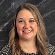 Rebecca Connor - Secretary - West shore school district | LinkedIn