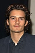 Orlando Bloom Younger - All in Black and White | Orlando bloom young ...