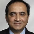Dr. Ashok Chopra, MD, Internal Medicine | Yonkers, NY | WebMD
