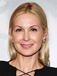 Kelly Rutherford ~ Complete Biography with [ Photos | Videos ]