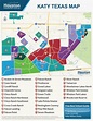 2020 Update: Guide To Katy Neighborhood, Real Estate & Homes For Sale