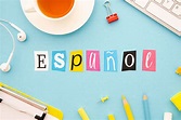 Spanish for Beginners: Where to Start - On-Español
