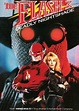 The Flash III: Deadly Nightshade (1992) Film Complet En Ligne | vostfr ...