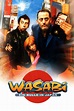 Wer streamt Wasabi - Ein Bulle in Japan? Film online schauen