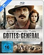 Gottes General - Schlacht um die Freiheit Blu-ray - Film Details