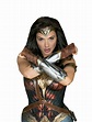 Wonder Woman PNG #1 by Anna-x-Anarchy on DeviantArt