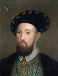 BBC - Your Paintings - Sir Nicholas Carew (c.1496–1539), KG | Tudor ...