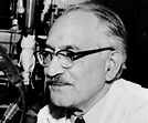 Selman Waksman Biography - Facts, Childhood, Family Life & Achievements