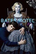 Bates Motel (série) : Saisons, Episodes, Acteurs, Actualités
