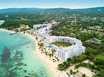Hotel Riu Ocho Rios - UPDATED 2021 Prices, Reviews & Photos (Jamaica ...