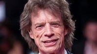 What You Didn't Know About Mick Jagger
