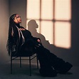 ‎Therapy - Album by Zoe Wees - Apple Music