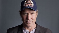 Rep Sheet Roundup: 'Falling Skies' Star Will Patton Signs With APA ...