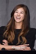Jang Shin Young at Upcoming JTBC Drama 'Spineflower' Press Conference ...