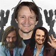 Damon Herriman on Playing Charles Manson in 'Mindhunter', 'Once Upon a ...